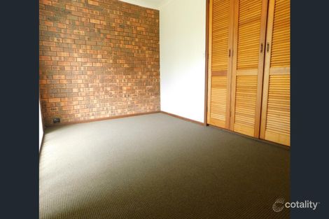 Property photo of 130 Rockford Road Tahmoor NSW 2573