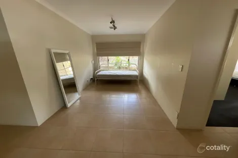 Property photo of 18 Prussian Way Boddington WA 6390