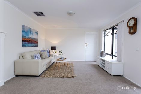 Property photo of 6 Angela Close Flagstaff Hill SA 5159