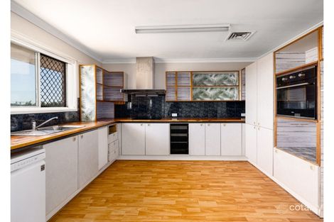 8 Tandara St, Rochedale South, QLD 4123