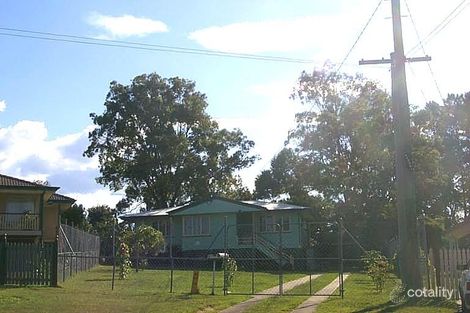 3 Poole St, Leichhardt, QLD 4305