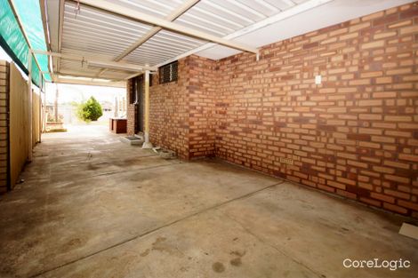 Property photo of 1 Binstead Court Koondoola WA 6064