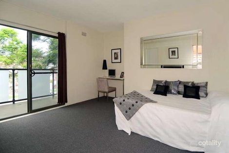 109 Cardigan St, Stanmore, NSW 2048