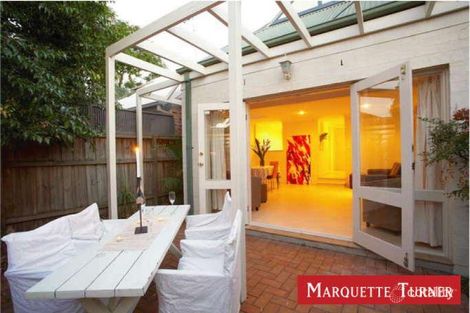 14 Martens Lane, Cremorne, NSW 2090