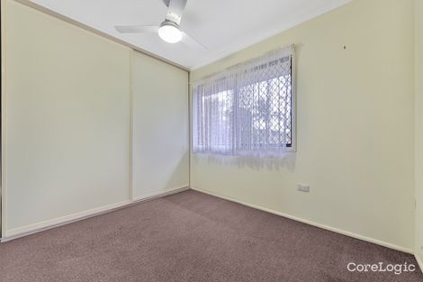 Property photo of 41 Paull Street Wilsonton QLD 4350