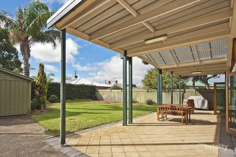 Property photo of 67 Dudley Street Semaphore SA 5019