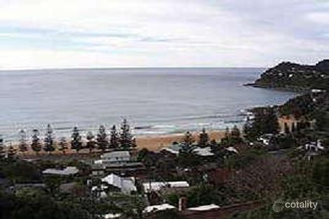Property photo of 21 Bynya Road Palm Beach NSW 2108