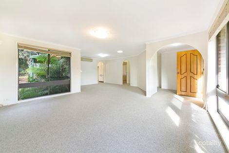 Property photo of 74 Purchase Road Cherrybrook NSW 2126