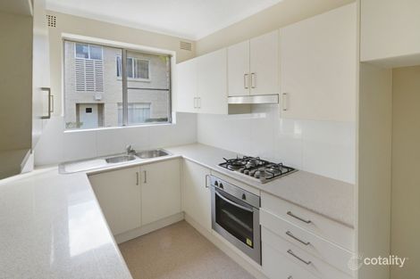 1/96 Burns Bay Rd, Lane Cove, NSW 2066