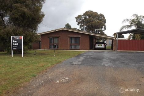 255 Hume St, Corowa, NSW 2646