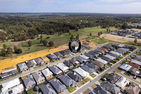Property photo of 32 Zircon Drive Byford WA 6122