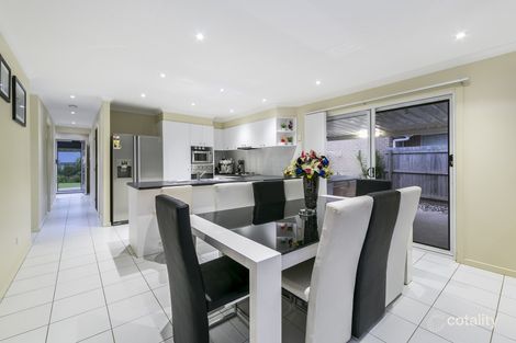 Property photo of 12 Shaun Street Redbank Plains QLD 4301