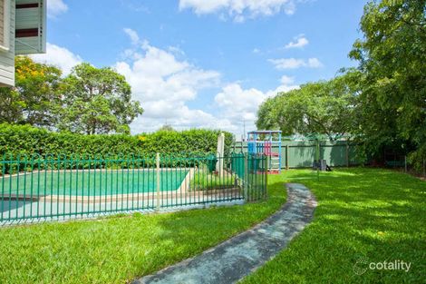 Property photo of 39 Pamrick Crescent Clontarf QLD 4019