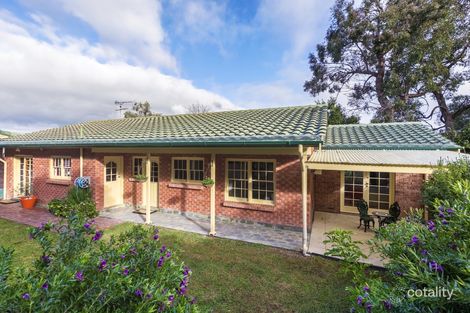 Property photo of 8 Glen Road Bridgewater SA 5155