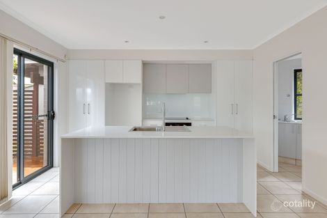 1/11 Leyte Ave, Palm Beach, QLD 4221
