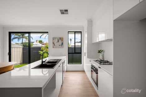 Property photo of 12D Sherriff Street Underdale SA 5032