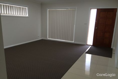 Property photo of 1/7 Reidy Rise Harkness VIC 3337