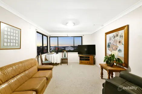 Property photo of 17 Herbert Street Malabar NSW 2036