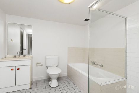 6/7 Hill St, Marrickville, NSW 2204