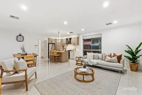 Property photo of 12A Arthur Street Prospect SA 5082