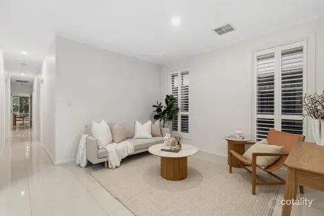 Property photo of 12A Arthur Street Prospect SA 5082