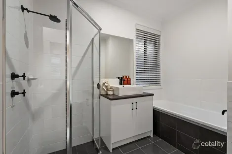 Property photo of 12A Arthur Street Prospect SA 5082