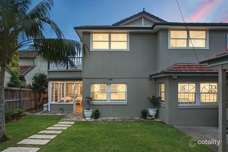 78 Bridge St, Lane Cove, NSW 2066