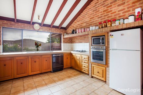 Property photo of 12 Ainslie Court Kardinya WA 6163