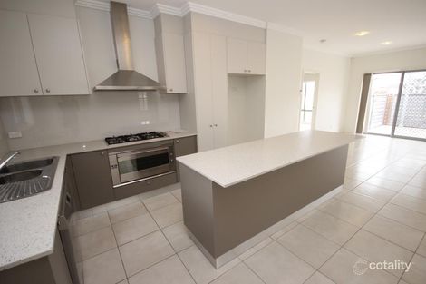 Property photo of 5/14 Aida Ball Circuit Forde ACT 2914