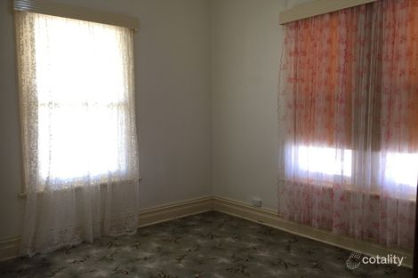 Property photo of 1 Third Street Orroroo SA 5431