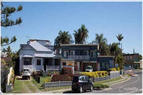 1/159 Margate Pde, Margate, QLD 4019