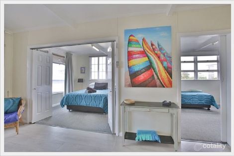 Property photo of 2/159 Margate Parade Margate QLD 4019