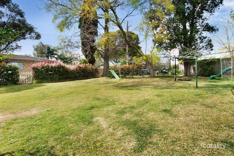 Property photo of 40 Bent Street Lindfield NSW 2070
