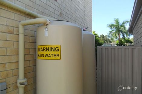 Property photo of LOT 1/2 Tranter Place Coombabah QLD 4216