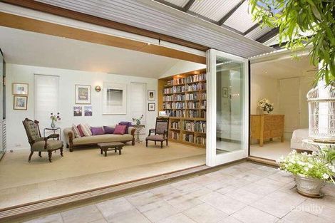 Property photo of 67 Garden Street Alexandria NSW 2015