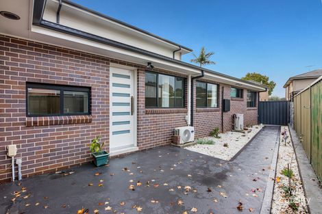31a Burrandong Cres, Baulkham Hills, NSW 2153
