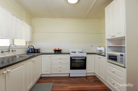 Property photo of 14 Moore Street Cessnock NSW 2325