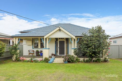 14 Moore St, Cessnock, NSW 2325