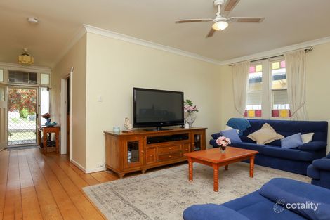 Property photo of 14 Moore Street Cessnock NSW 2325