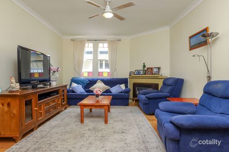 Property photo of 14 Moore Street Cessnock NSW 2325