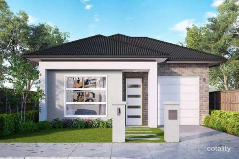 Property photo of 144 Eighth Avenue Austral NSW 2179