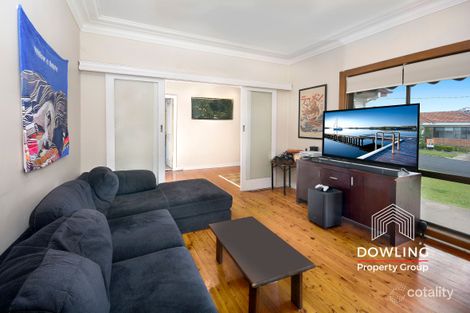 Property photo of 23 Drydon Street Wallsend NSW 2287