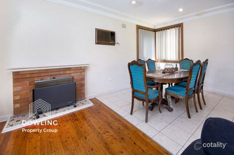 Property photo of 23 Drydon Street Wallsend NSW 2287