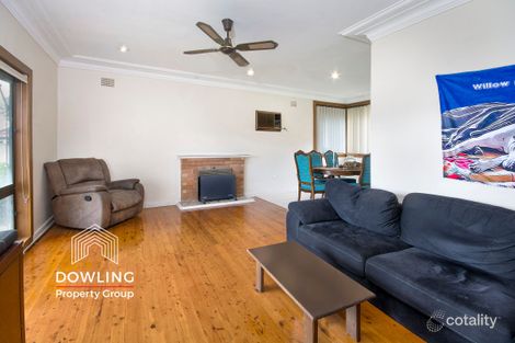 Property photo of 23 Drydon Street Wallsend NSW 2287