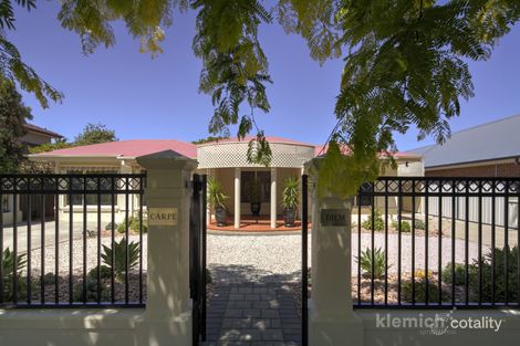 3 Fulham Park Dr, Lockleys, SA 5032
