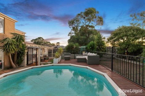 Property photo of 26 Terrapin Drive Narre Warren South VIC 3805