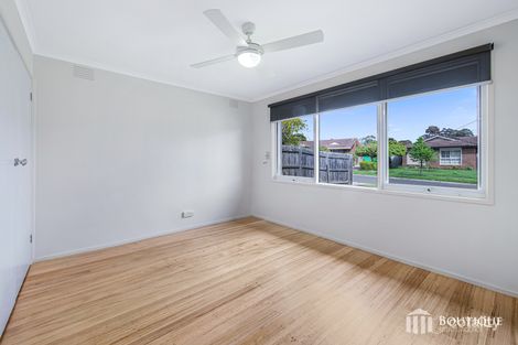 Property photo of 1/5 Snowy Street Dandenong North VIC 3175