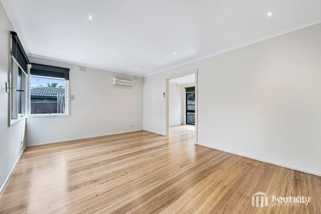 Property photo of 1/5 Snowy Street Dandenong North VIC 3175