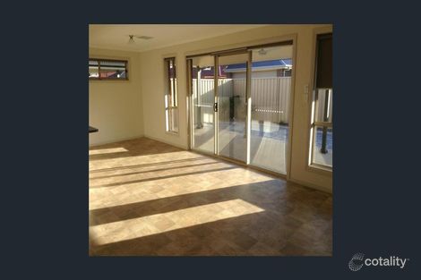 Property photo of 6 Nova Defense Drive Seaford Meadows SA 5169