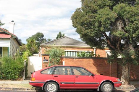 2/11 Hawthorn Ave, Caulfield North, VIC 3161